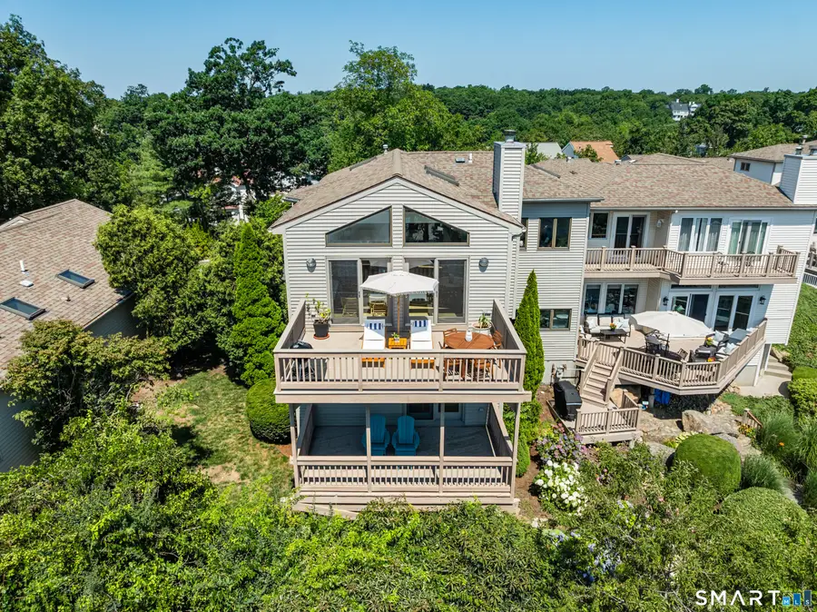 16 Whalers Point #16, East Haven, CT 06512 - #3