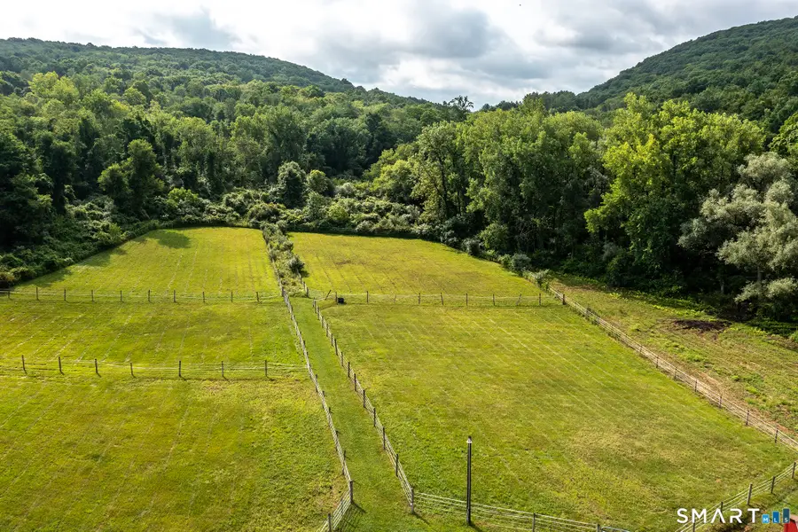 104 Cherniske Road, New Milford, CT 06776 - #3