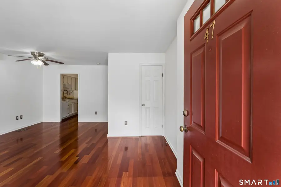 115 Fillow Street #47, Norwalk, CT 06850 - #3