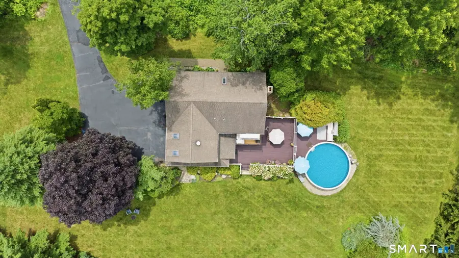 1512 Country Club Road, Middletown, CT 06457 - #2