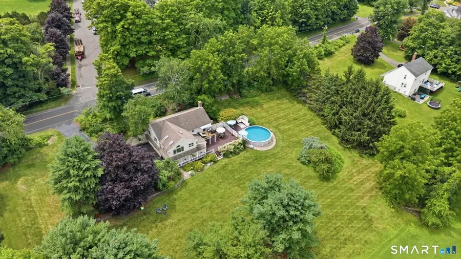 1512 Country Club Road, Middletown, CT 06457 - #3