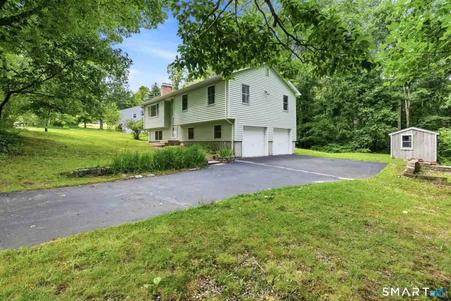 19 Holmes Road, East Lyme, CT 06333 - #3