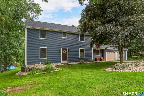 28 Intervale Road, Bristol, CT 06010