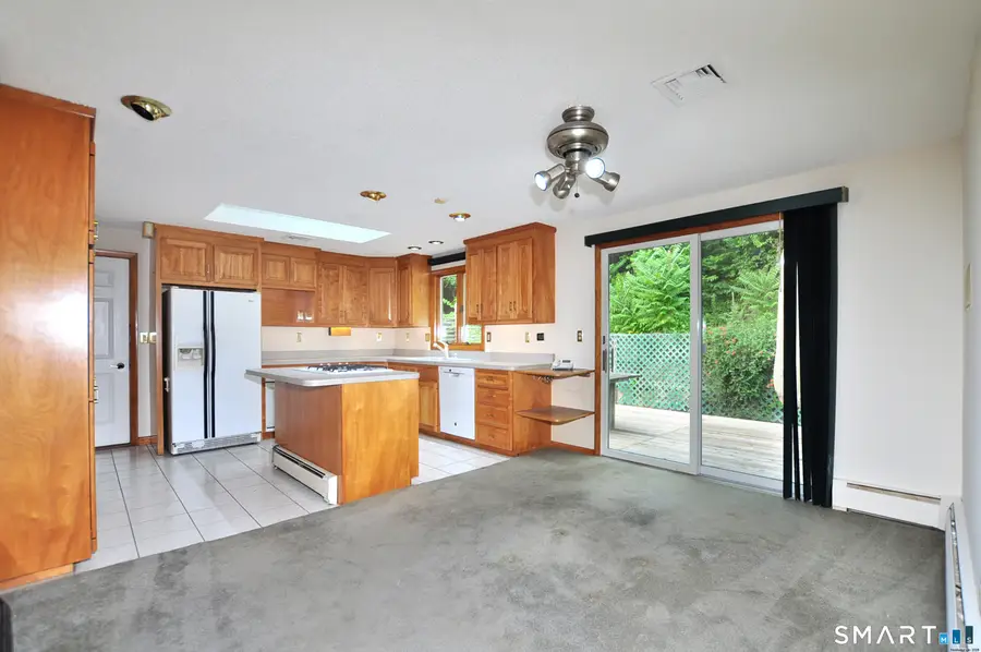 100 Wynding Brook Drive, Rocky Hill, CT 06067 - #2