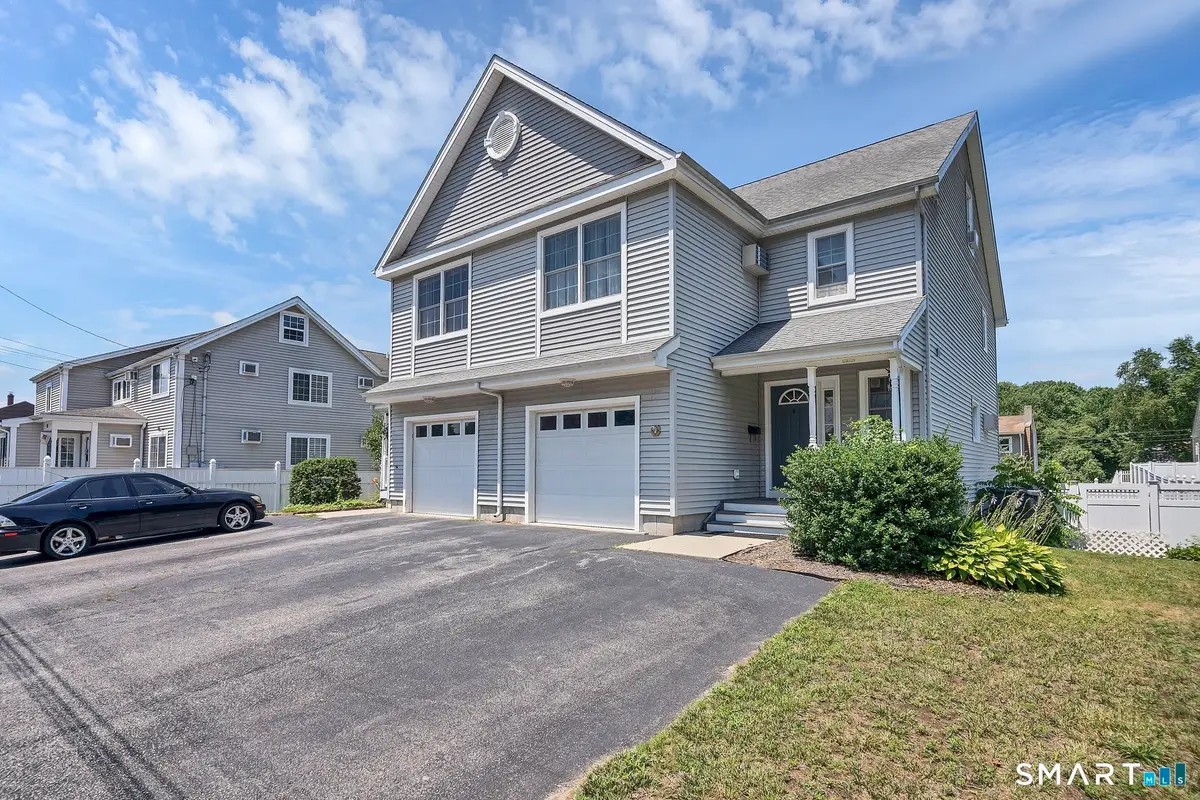 59-61 Maple Street, Griswold, CT 06351 - #1