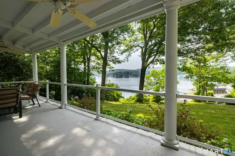 119 West Wakefield Boulevard, Winchester, CT 06098 - #3