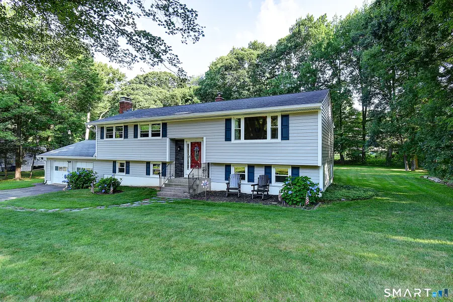 97 Kalko Drive, Wolcott, CT 06716 - #2