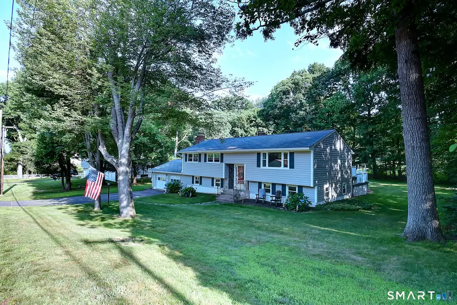 97 Kalko Drive, Wolcott, CT 06716 - #3