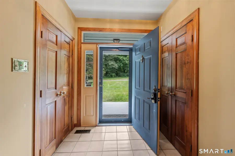 16 Cedar Grove Road, Southbury, CT 06488 - #3