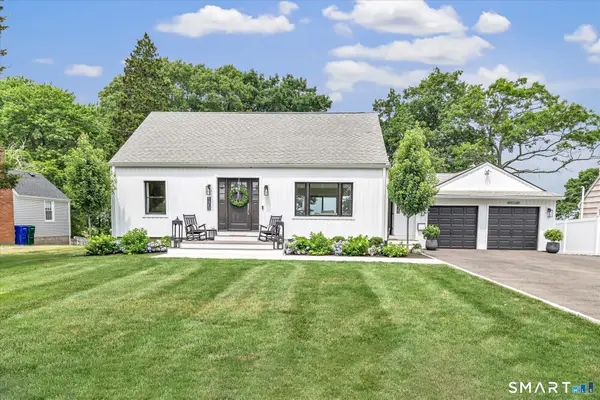 175 Grove Street, Stratford, CT 06615