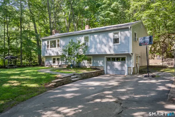49 Ironworks Road, Clinton, CT 06413