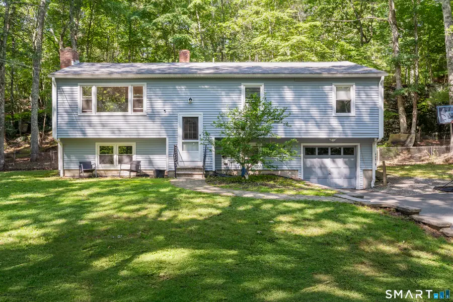 49 Ironworks Road, Clinton, CT 06413 - #3