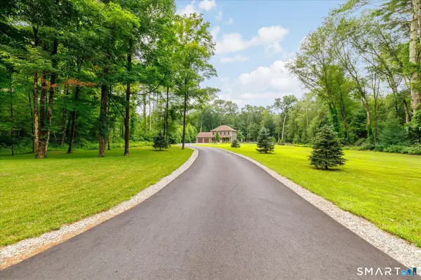 125 Hartford Pike, Killingly, CT 06241