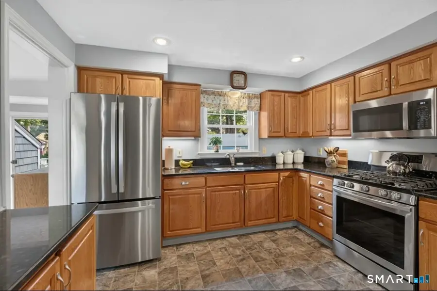127 Helaine Road, Manchester, CT 06042 - #2