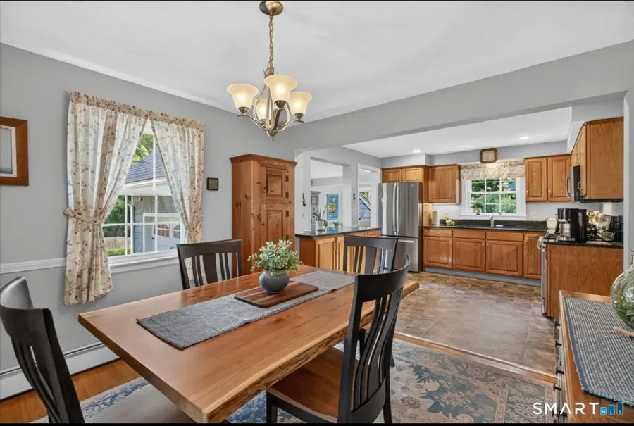 127 Helaine Road, Manchester, CT 06042 - #3
