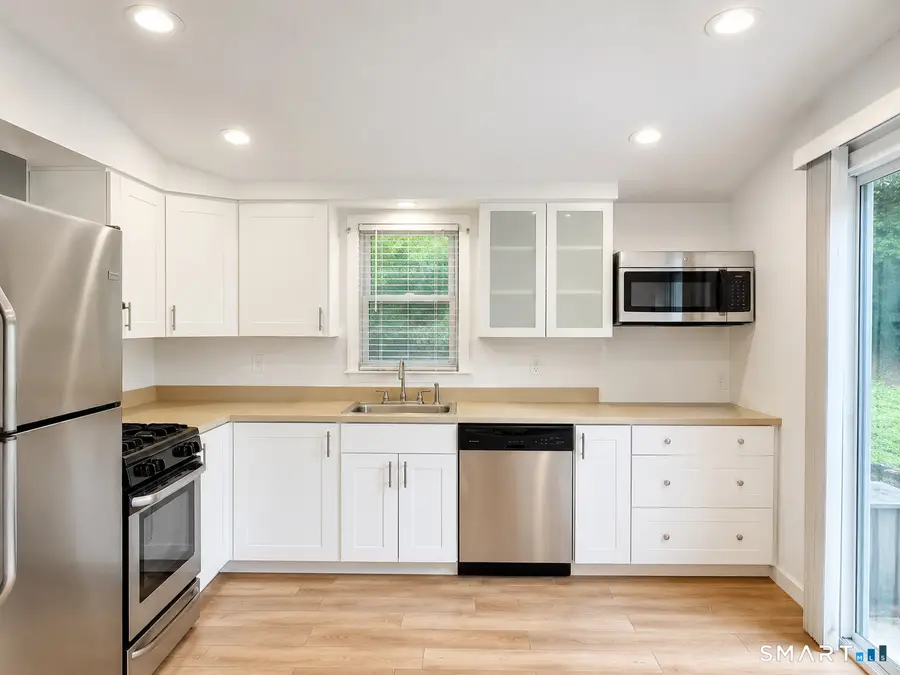 54 Lombard Street, New Haven, CT 06513 - #3