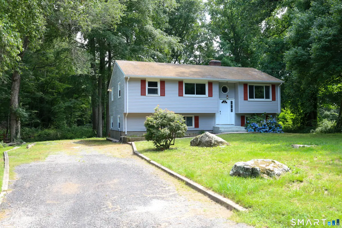 13 Victoria Lane, Old Lyme, CT 06371 - #1
