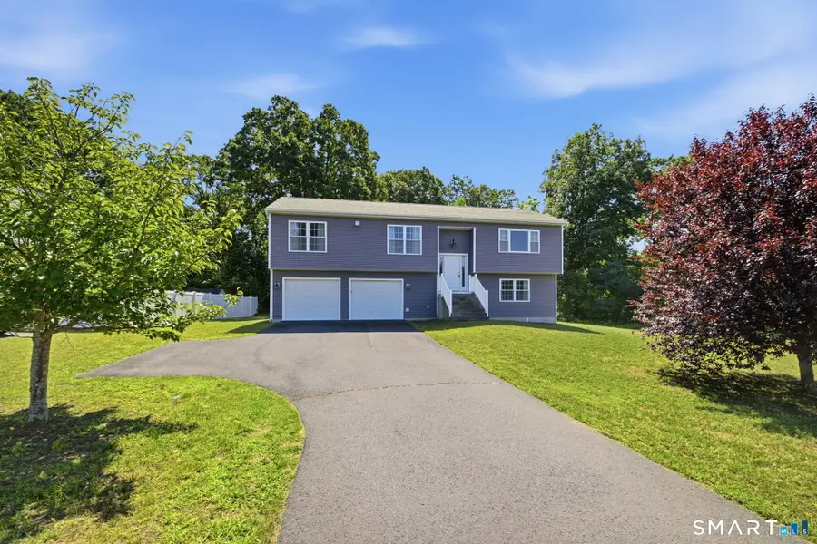 366 King Street, East Hartford, CT 06108 - #2