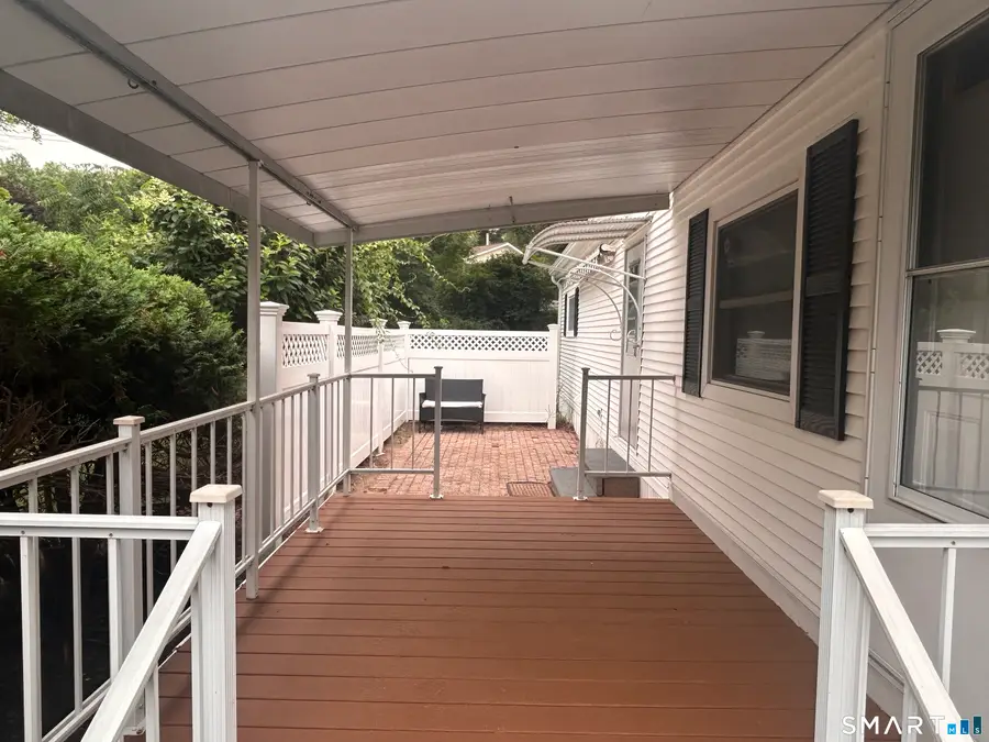 25 Whitewood Road, Killingworth, CT 06419 - #3