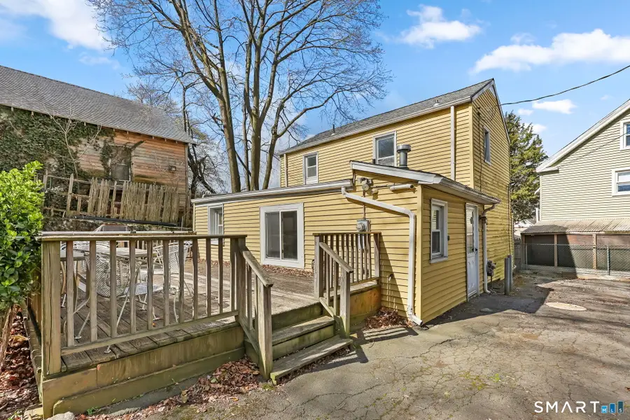 15 Henry Street, Greenwich, CT 06830 - #2