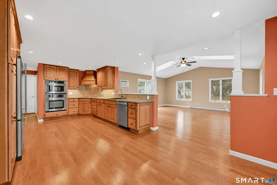 65 Claire Street, Bristol, CT 06010 - #3