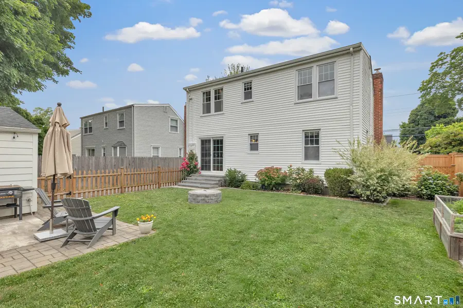 61 Newton Street, Stratford, CT 06614 - #3