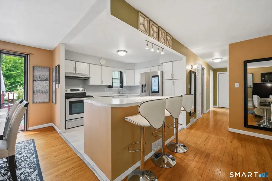 108 Wood Street, Torrington, CT 06790 - #3