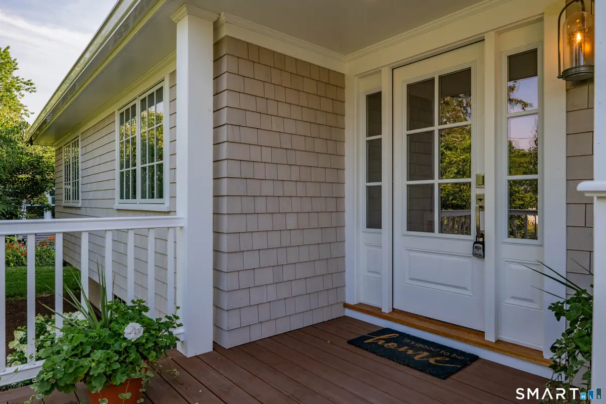 15 Highland Terrace, Madison, CT 06443 - #1