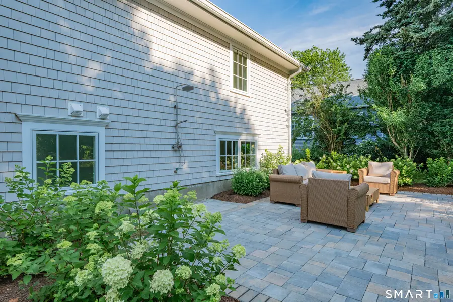 15 Highland Terrace, Madison, CT 06443 - #2