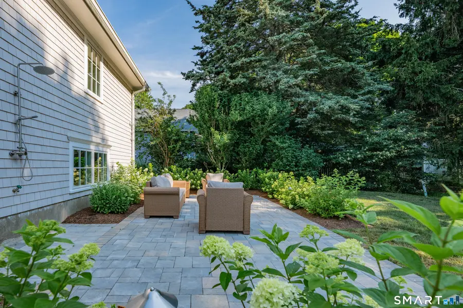 15 Highland Terrace, Madison, CT 06443 - #3