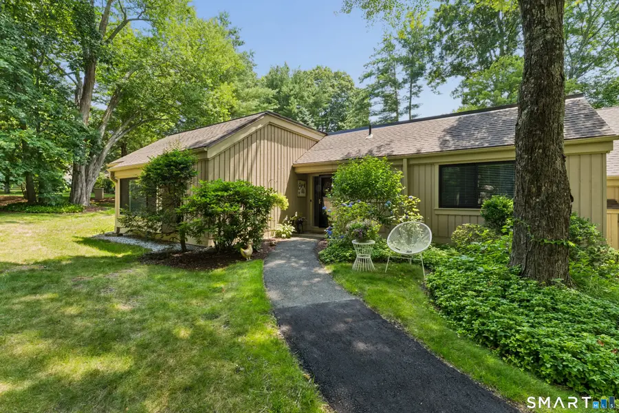1008 Heritage Village #A, Southbury, CT 06488 - #2