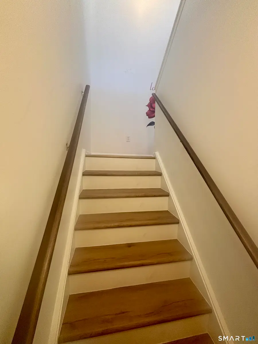 20 Woodhill Road #20, Milford, CT 06461 - #3