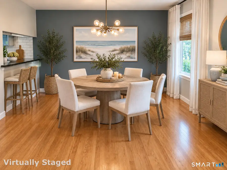 31 Olcott Way #31, Ridgefield, CT 06877 - #2