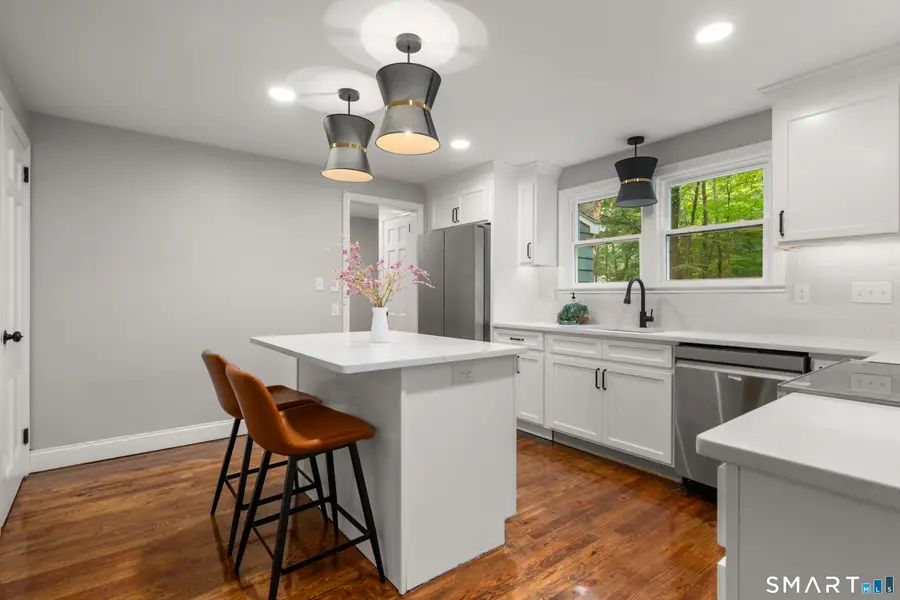 120 Climax Road, Avon, CT 06001 - #2