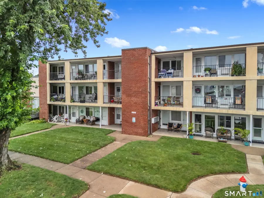 280 West Walk #280, West Haven, CT 06516 - #2