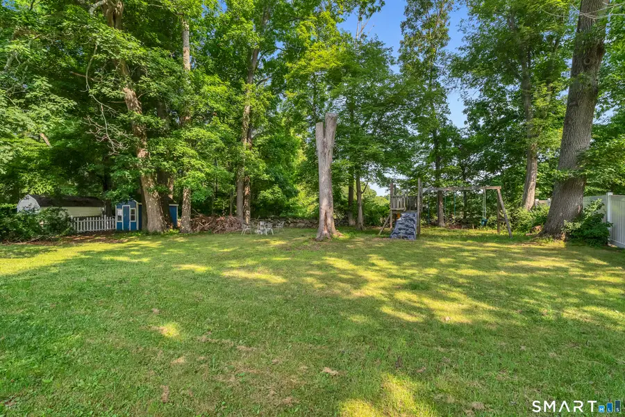 13 Pennywise Lane, Ledyard, CT 06339 - #2