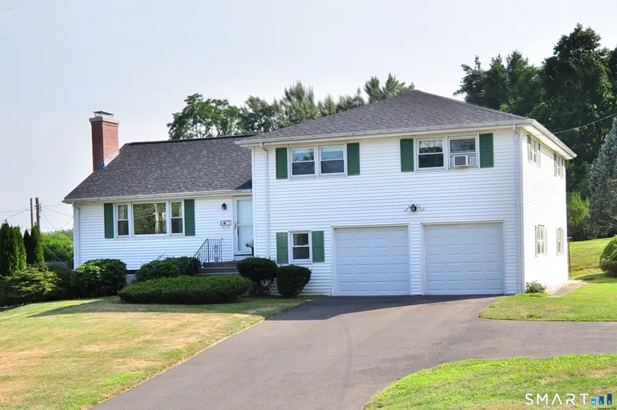 5 Garrison Terrace, Bloomfield, CT 06002 - #2