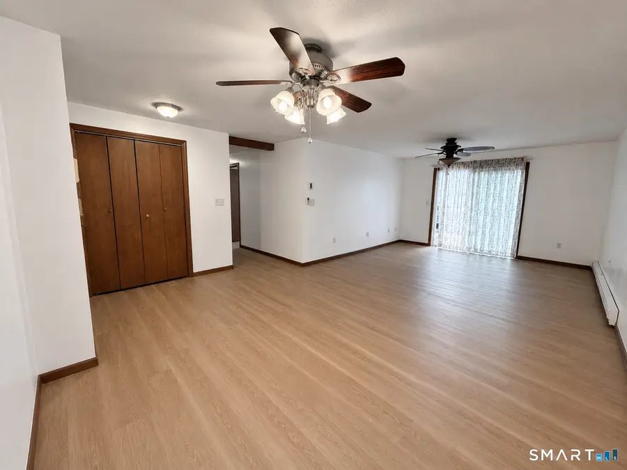 1001 Old Colony Road #7-2, Meriden, CT 06451 - #2