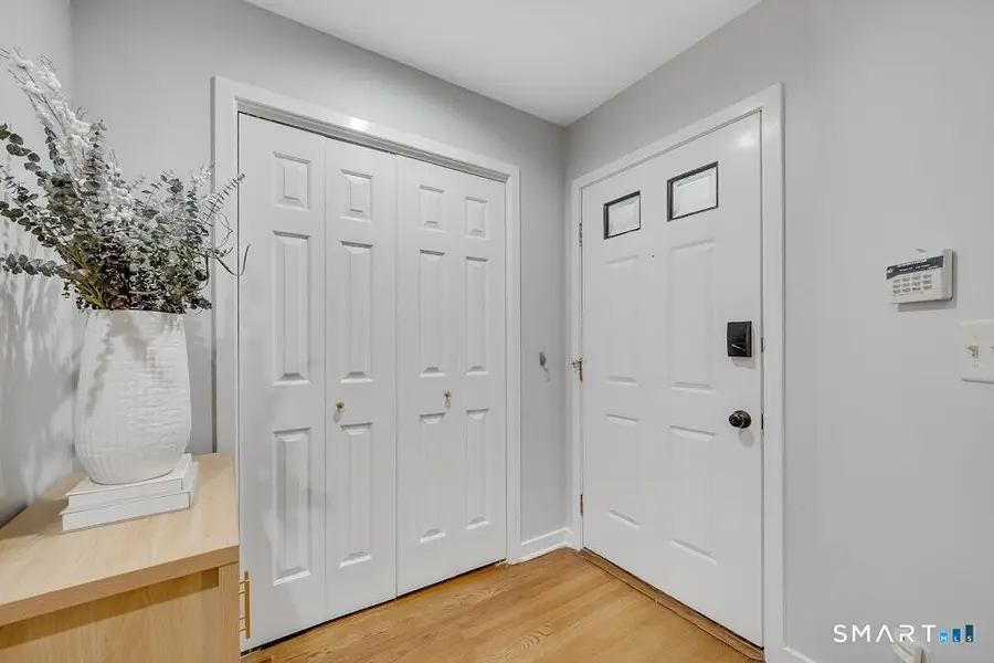 28 Paisley Lane #28, Fairfield, CT 06825 - #2