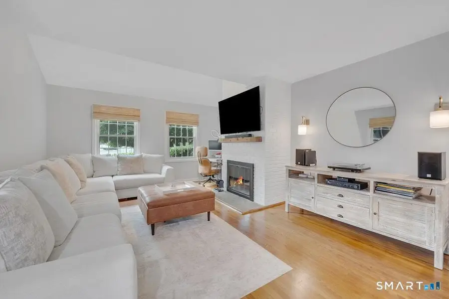 28 Paisley Lane #28, Fairfield, CT 06825 - #3