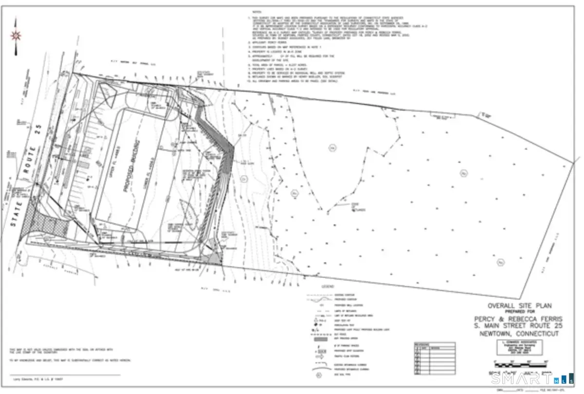 143 South Main Street, Newtown, CT 06470 - #1