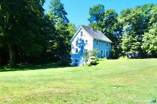 235 Bull Hill Road, Colchester, CT 06415