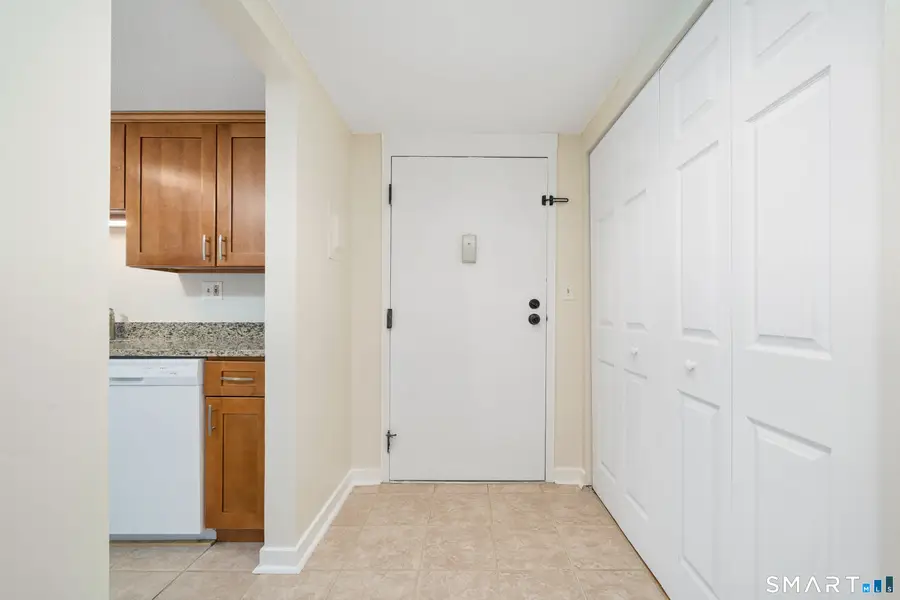 102 Brookwood Drive, Rocky Hill, CT 06067 - #3