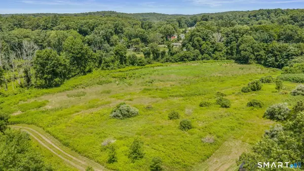 86 School House Road, Preston, CT 06365
