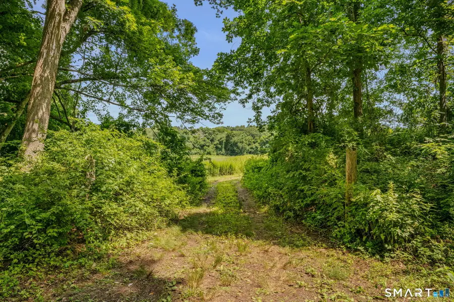 86 School House Road, Preston, CT 06365 - #3