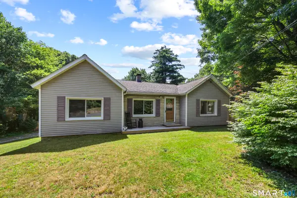 647 Willis Street, Bristol, CT 06010