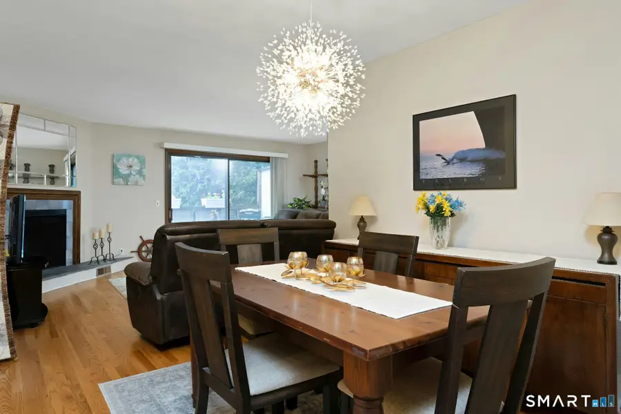 202 Soundview Avenue #10, Stamford, CT 06902 - #3
