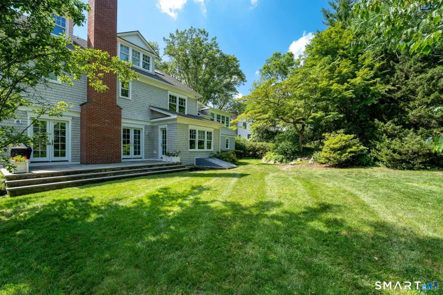16 Annjim Drive, Greenwich, CT 06830 - #2