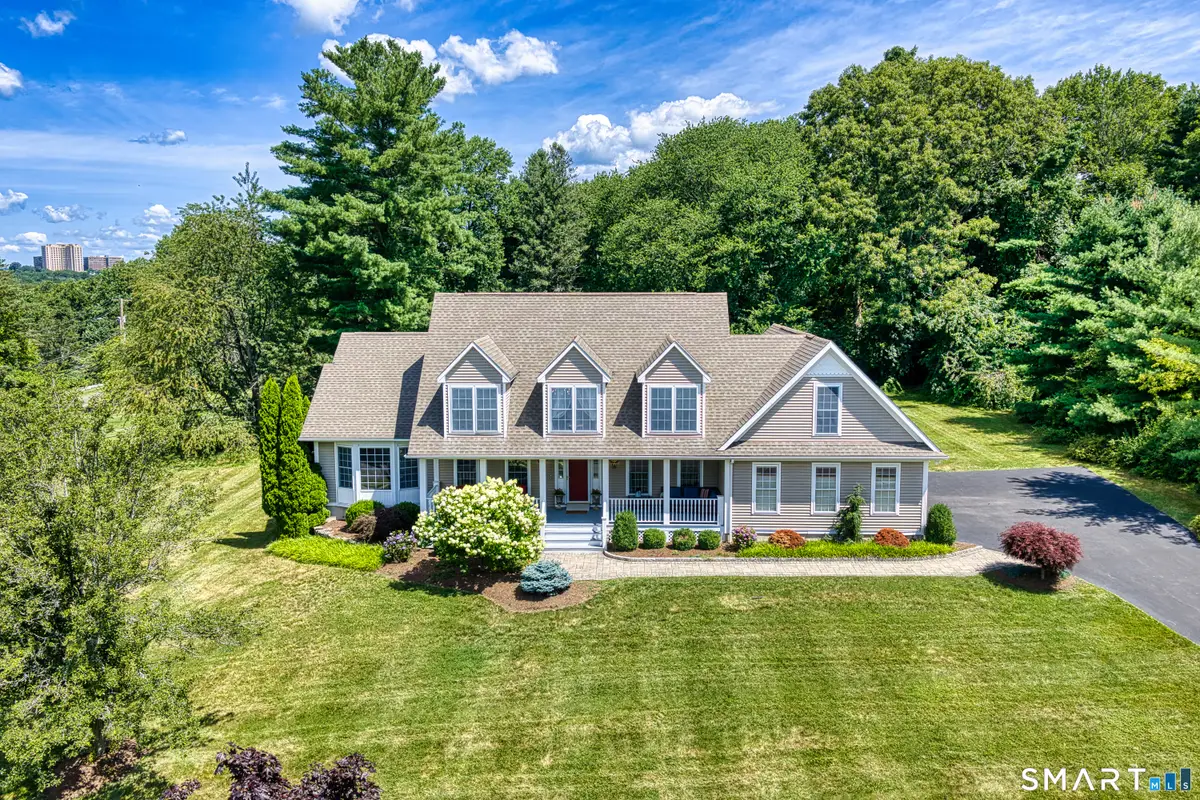 20 North Pasture Lane, Stratford, CT 06614 - #1
