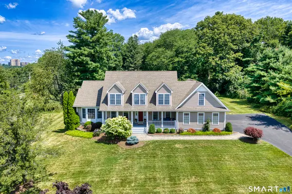 20 North Pasture Lane, Stratford, CT 06614